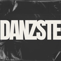 All Girls Are the Same - Single - Danzste