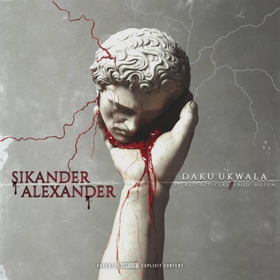 Sikander / Alexander - Single