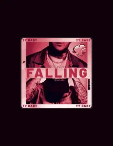 Ascolta Ty Baby, guarda video musicali, leggi la biografia, vedi le date del tour & altro!