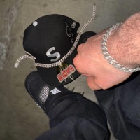 LIKE ME - Single - FLYKICKS