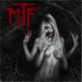 MTF