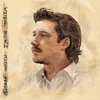 Morgan Wallen & Tate McRae - What I Want artwork