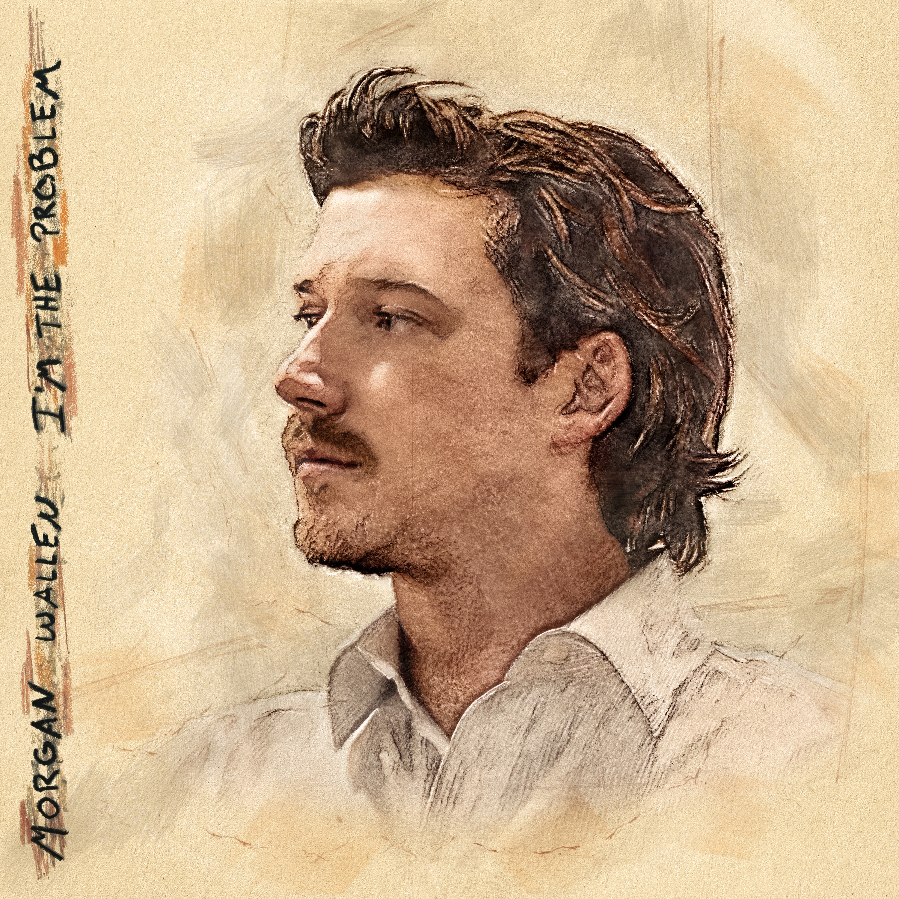 Morgan Wallen, Tate McRae - What I Want (25)