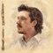 What I Want - Morgan Wallen & Tate McRae lyrics