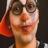 Bal gibi