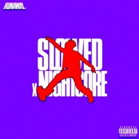 RUNAWAY // free. (Slowed & Reverb + Nightcore) - Single - Walt From.The.Future