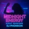 Switch Mode (Club Edit) - Phonkon lyrics