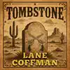 Tombstone