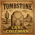 Tombstone