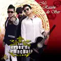 Mi razon de Ser