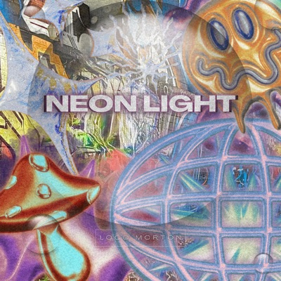 Neon Light - Single