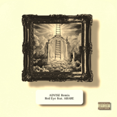 ADVISE (feat. ARARE) [Remix]