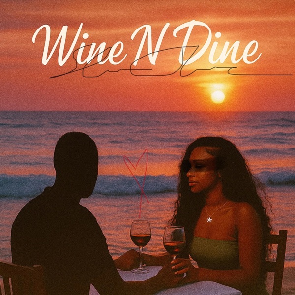 Wine N Dine