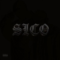 SICO (feat. Ozeeck Madafaka) - Single - R3d