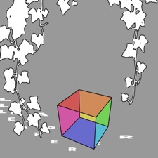 Stickerbush - ain't that bout a bitch