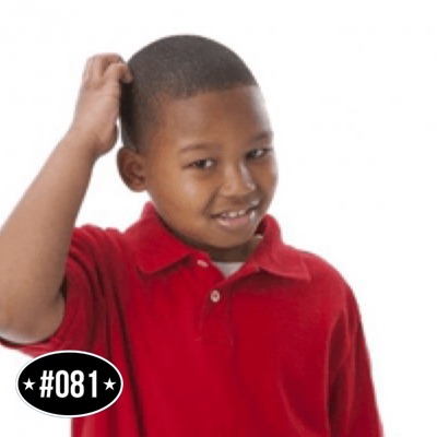 the bs I hear on a tanger's tiktok (Jersey Club) - Single