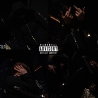 BET DAT - Single - Teoo