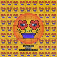 Alor (feat. Emma El Shir) - Single - Adam Ten