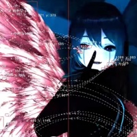 sari not sari - Single - s_ari