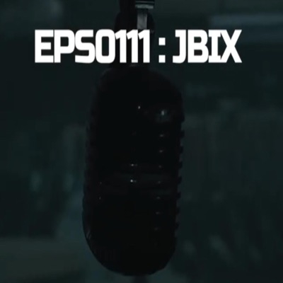 OUT THE WAY - Single