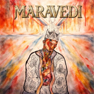 Maravedi (Unmastered)