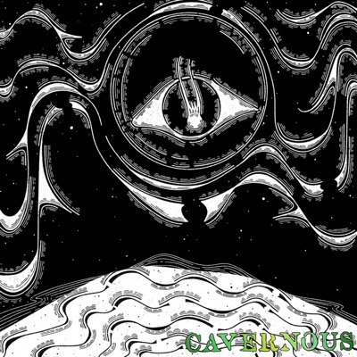 Butchering the Divine - EP