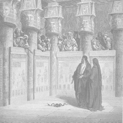 the return. (feat. OUTTHEMIX) - Single