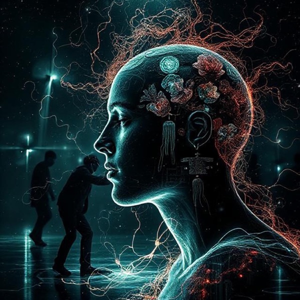 Illusion