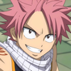 Endless Happy - Ending (From "Fairy Tail: 100 Years Quest - English Version - Xoxo Chan