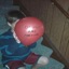 Momma said.. - Single