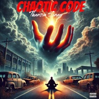 Thanos Snap - Single - Chaotic Code
