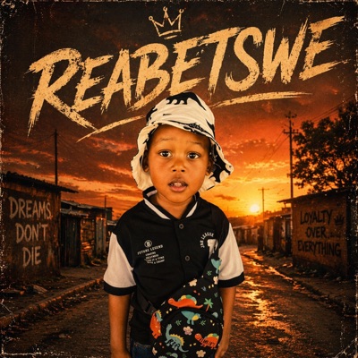 Gabereke (feat. Dj Tee, Mr Deekay & Dc Chain) - Single