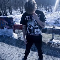 cant save her - Single - $insNightmare