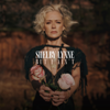 But I Ain't - Shelby Lynne