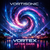 After Dark Signal