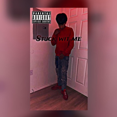 YoungChoppa (Stuck wit me) - Single