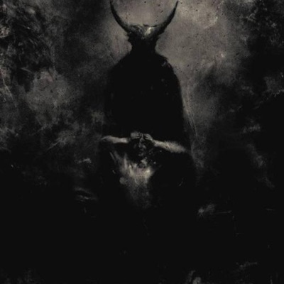 OSCURO NO ENCUENTRO LUZ (feat. EVERTH GS, EME X & GIL) - Single