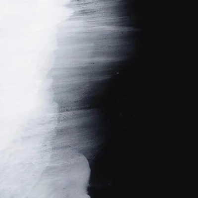 ZsFlovexl & XloveSF - Call End (Phonk)