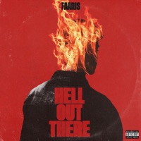 Hell Out There - Single - Faaris