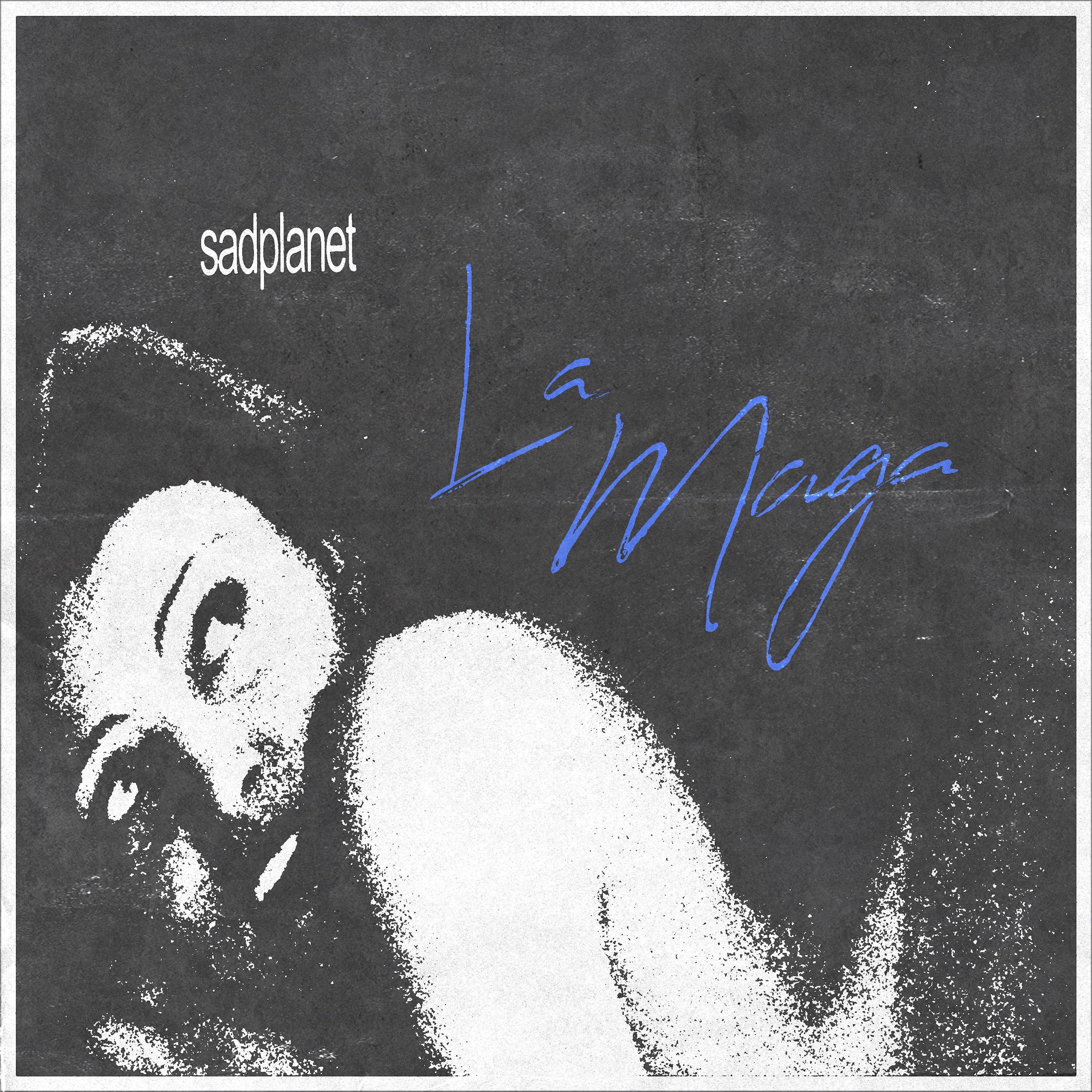 La Maga - Single