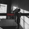 Feenin