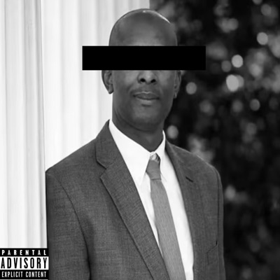 Rondel's Problems - Single