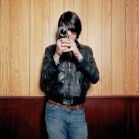 A Bugged Out Mix (DJ Mix) - Erol Alkan