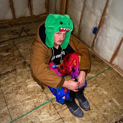 #DONT Follow Your Dreams :))