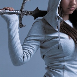 N O T A N M A L IVO & J18