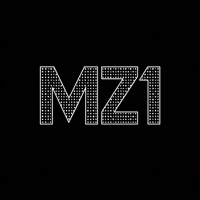 Mz1 - EP - MZ1