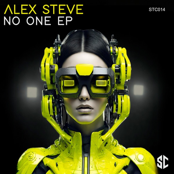 No One - Single