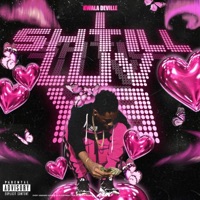 I Shtill Luv Ya - Single - Kwala DeVille