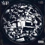 SP - EP