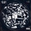 SP - EP